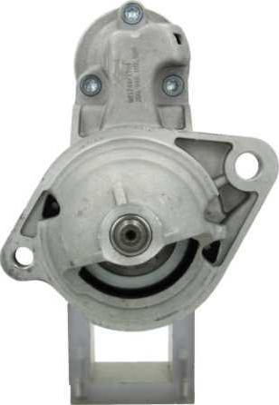 PSH 200.549.102.010 - Startmotor xdelar.se