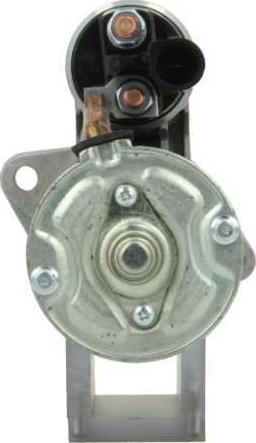 PSH 200.549.102.010 - Startmotor xdelar.se