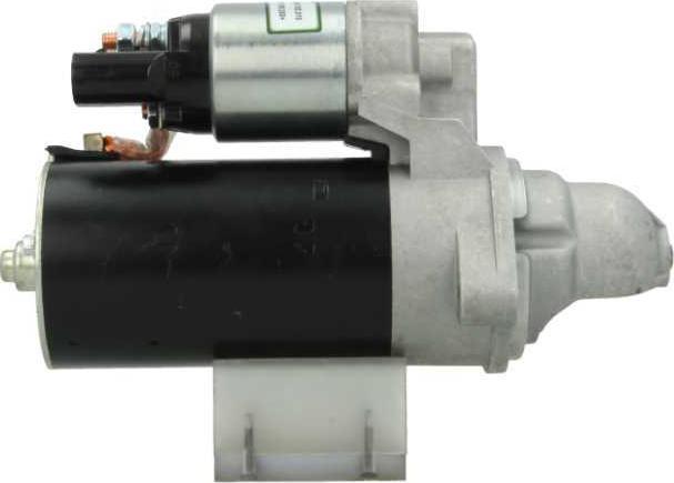 PSH 200.549.102.010 - Startmotor xdelar.se