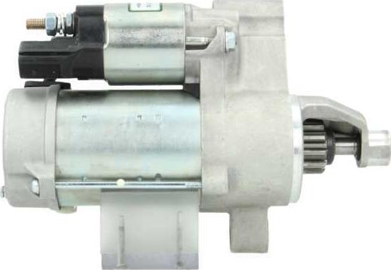 PSH 200.545.112.050 - Startmotor xdelar.se