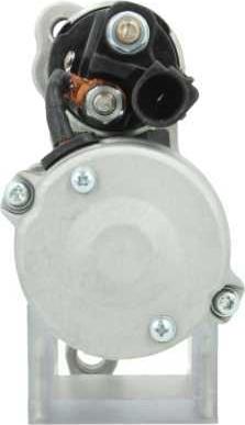 PSH 200.545.112.050 - Startmotor xdelar.se