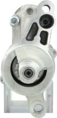 PSH 200.545.112.050 - Startmotor xdelar.se