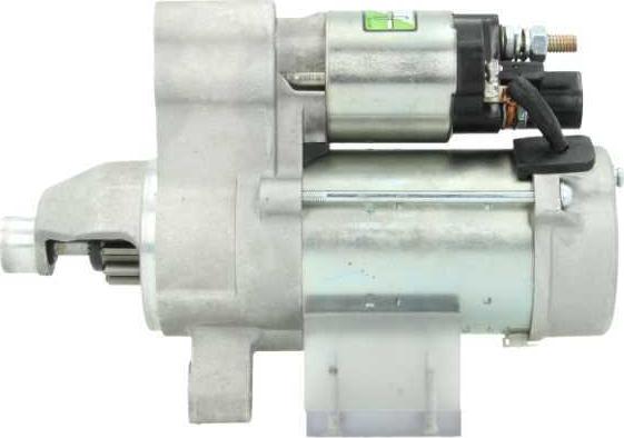 PSH 200.545.112.050 - Startmotor xdelar.se