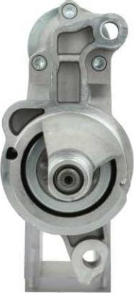 PSH 200.548.102.010 - Startmotor xdelar.se