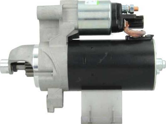 PSH 200.548.102.010 - Startmotor xdelar.se