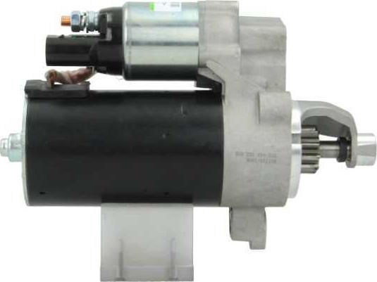 PSH 200.548.102.010 - Startmotor xdelar.se