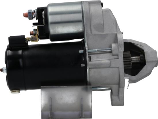 PSH 200.509.092.000 - Startmotor xdelar.se