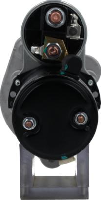 PSH 200.509.092.000 - Startmotor xdelar.se