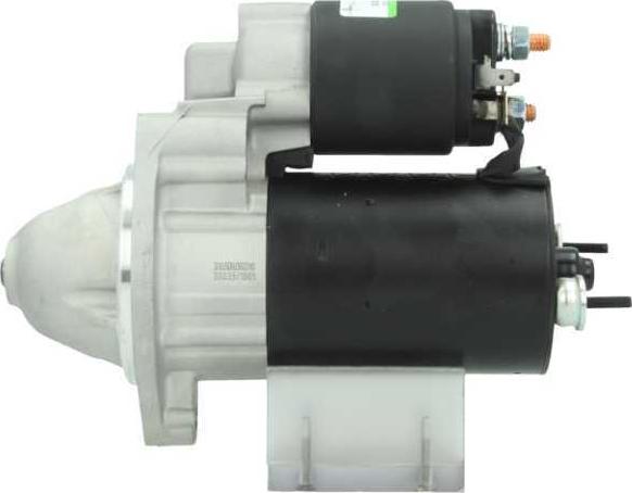 PSH 200.509.092.010 - Startmotor xdelar.se