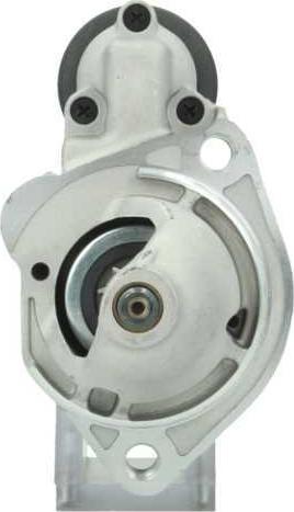 PSH 200.509.092.010 - Startmotor xdelar.se