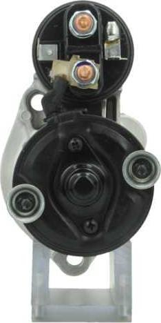 PSH 200.509.092.010 - Startmotor xdelar.se