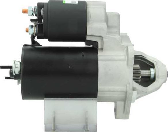 PSH 200.509.092.010 - Startmotor xdelar.se