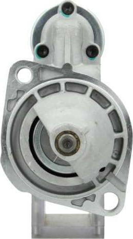 PSH 200.501.092.010 - Startmotor xdelar.se