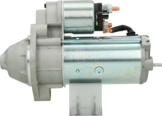 PSH 200.508.092.000 - Startmotor xdelar.se