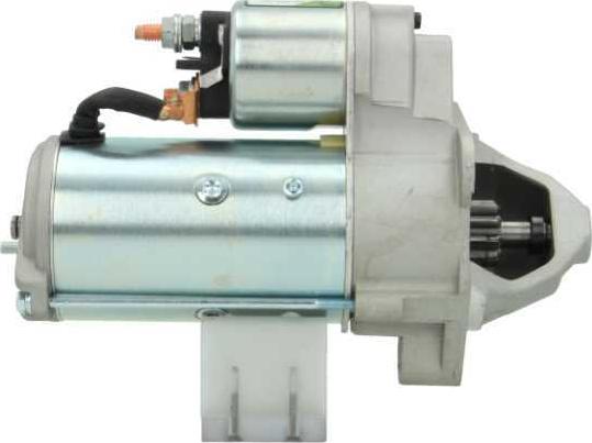 PSH 200.508.092.000 - Startmotor xdelar.se