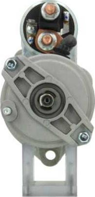 PSH 200.508.092.000 - Startmotor xdelar.se