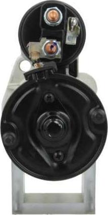 PSH 200.508.092.010 - Startmotor xdelar.se