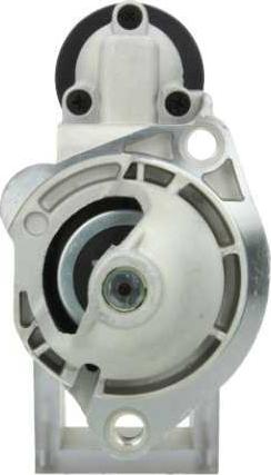 PSH 200.508.092.010 - Startmotor xdelar.se