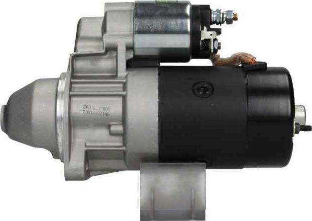 PSH 200.503.092.010 - Startmotor xdelar.se