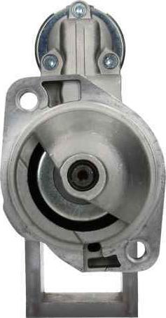 PSH 200.503.092.010 - Startmotor xdelar.se