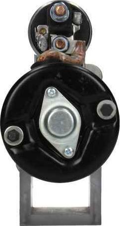 PSH 200.503.092.010 - Startmotor xdelar.se