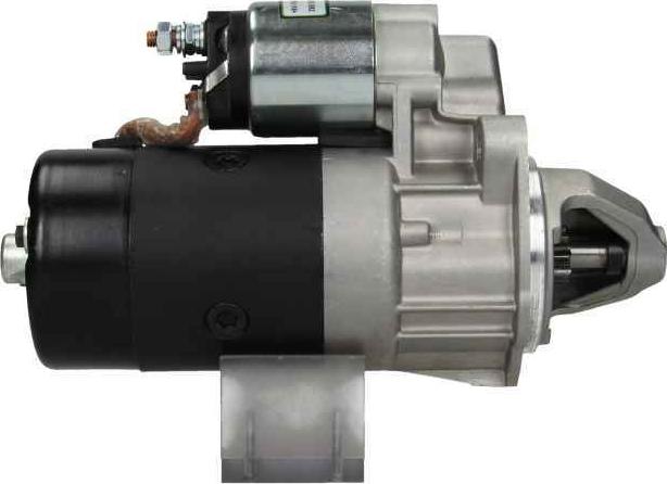 PSH 200.503.092.010 - Startmotor xdelar.se