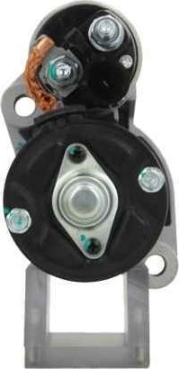 PSH 200.519.102.010 - Startmotor xdelar.se