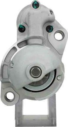 PSH 200.519.102.010 - Startmotor xdelar.se