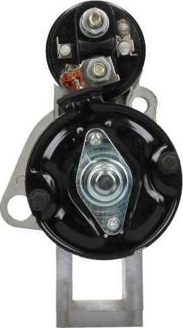 PSH 200.511.092.010 - Startmotor xdelar.se