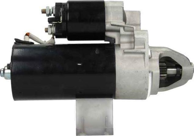 PSH 200.511.092.010 - Startmotor xdelar.se