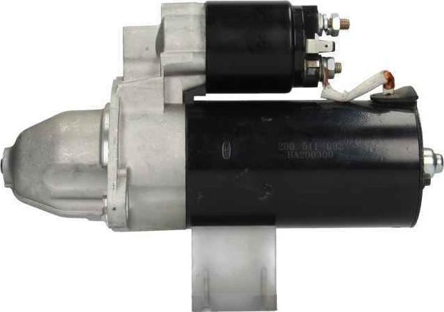 PSH 200.511.092.010 - Startmotor xdelar.se