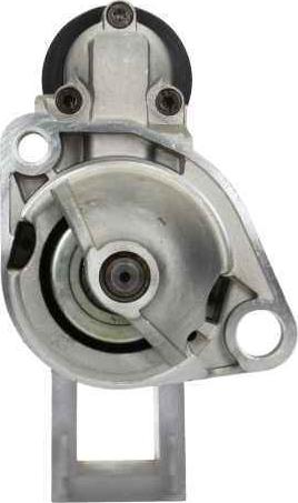 PSH 200.511.092.010 - Startmotor xdelar.se