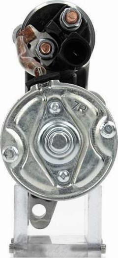 PSH 200.531.102.010 - Startmotor xdelar.se