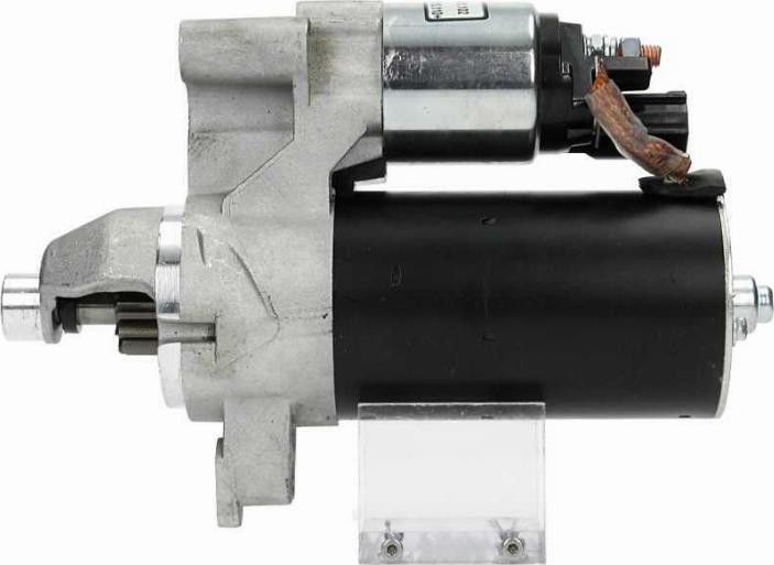 PSH 200.531.102.010 - Startmotor xdelar.se