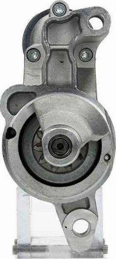 PSH 200.531.102.010 - Startmotor xdelar.se