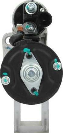 PSH 200.520.102.010 - Startmotor xdelar.se