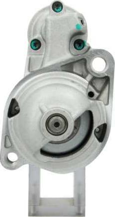 PSH 200.520.102.010 - Startmotor xdelar.se