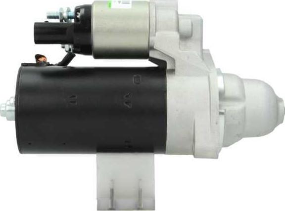 PSH 200.520.102.010 - Startmotor xdelar.se