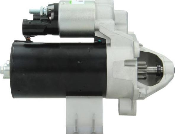 PSH 200.523.092.010 - Startmotor xdelar.se