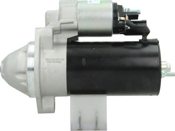 PSH 200.523.092.010 - Startmotor xdelar.se