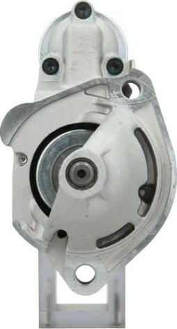 PSH 200.523.092.010 - Startmotor xdelar.se