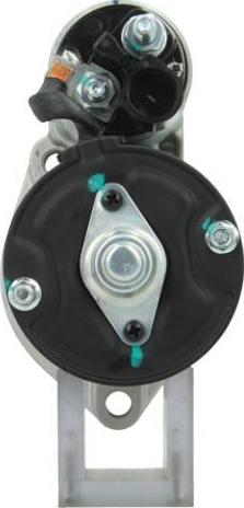 PSH 200.523.092.010 - Startmotor xdelar.se