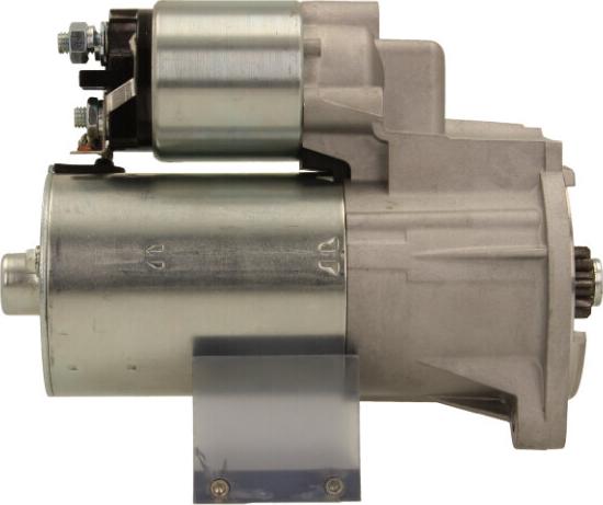 PSH 200.003.093.011 - Startmotor xdelar.se