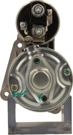 PSH 200.003.093.011 - Startmotor xdelar.se