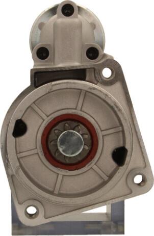 PSH 200.003.093.011 - Startmotor xdelar.se