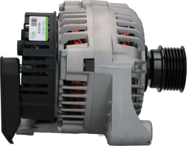 PSH 215.569.115.000 - Generator xdelar.se