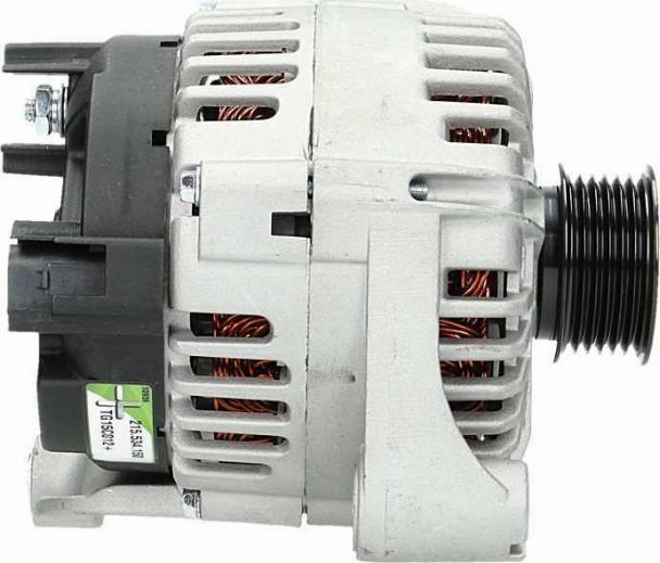 PSH 215.534.150.000 - Generator xdelar.se