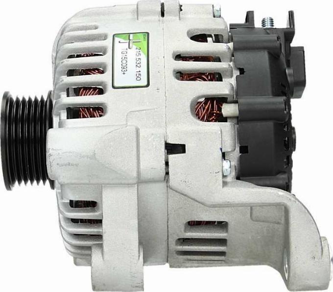 PSH 215.532.150.000 - Generator xdelar.se