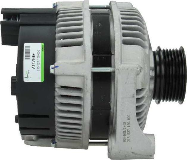 PSH 215.527.150.000 - Generator xdelar.se