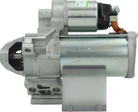 PSH 210.564.123.010 - Startmotor xdelar.se